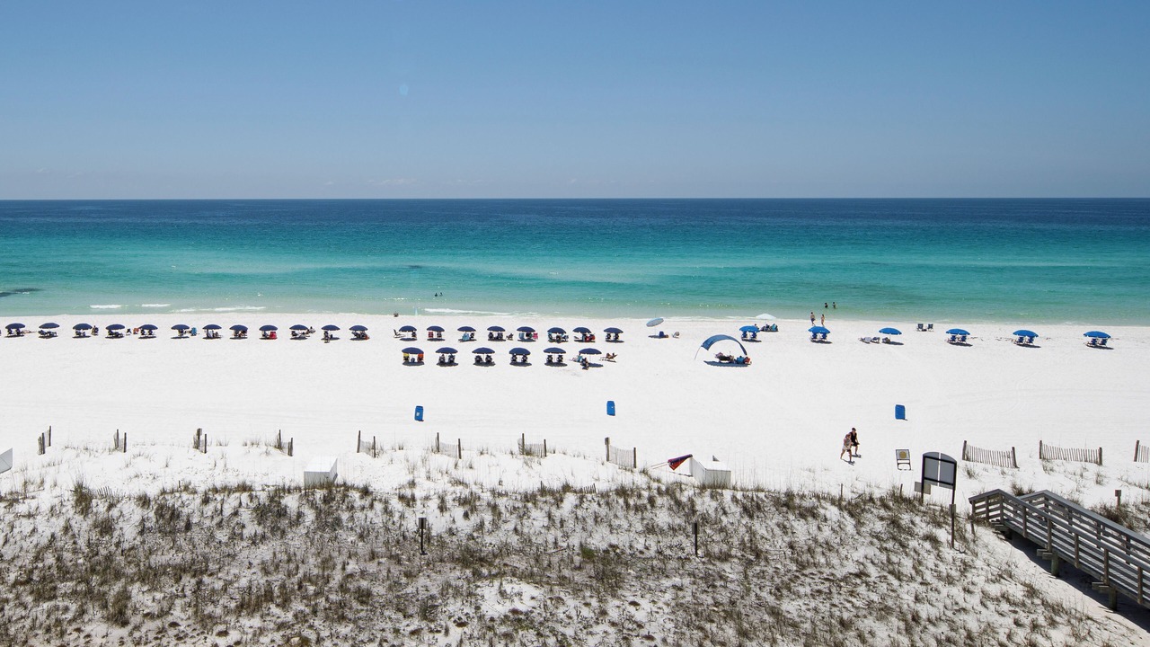 Photo of Others in Fort Walton Beach