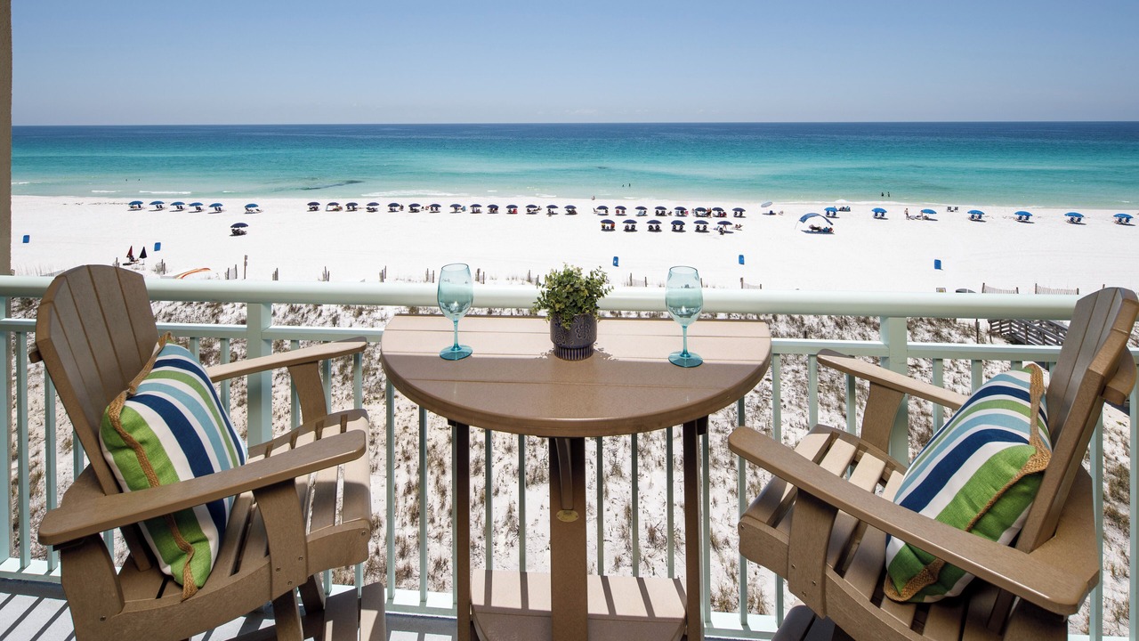 Photo of Others in Fort Walton Beach