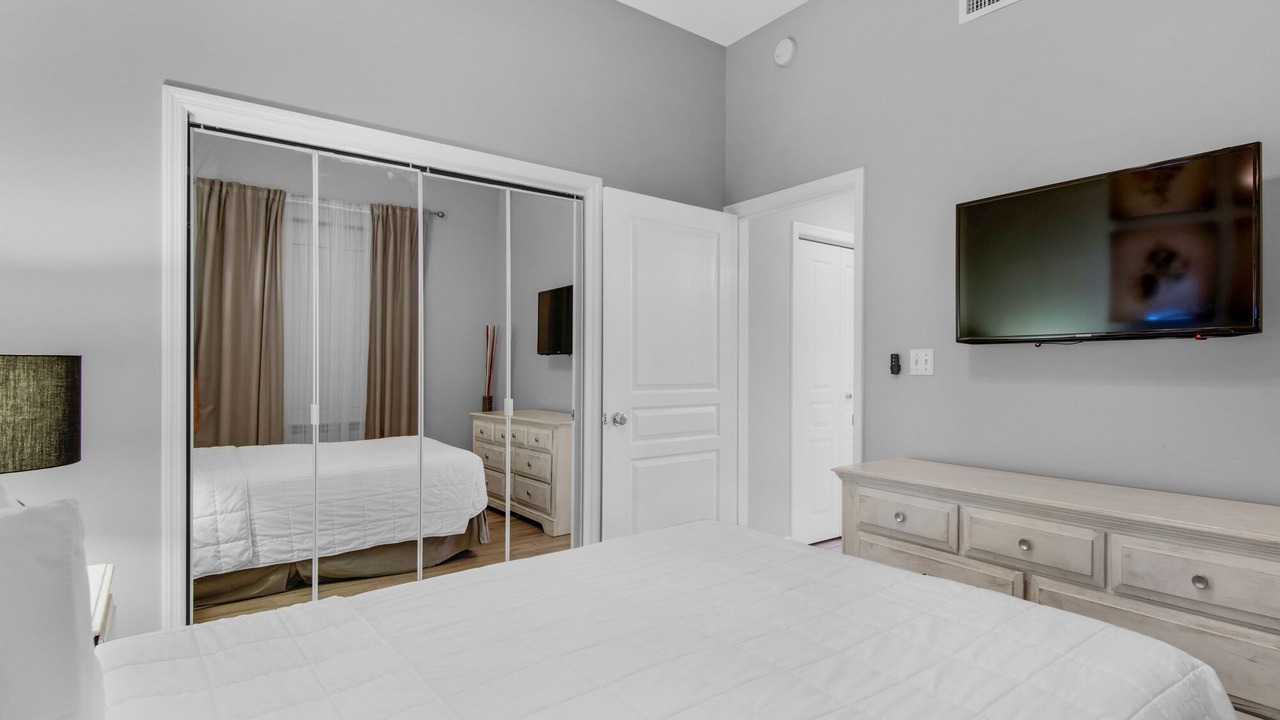 Photo of Bathroom in Avalon Beach Estates