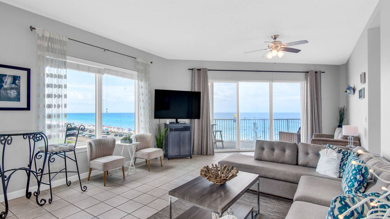 Photo of Others in Avalon Beach Estates