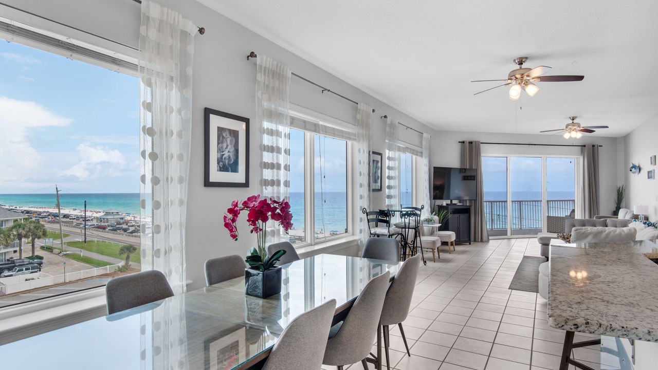 Photo of Others in Avalon Beach Estates