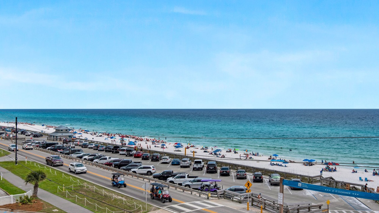 Photo of Others in Avalon Beach Estates