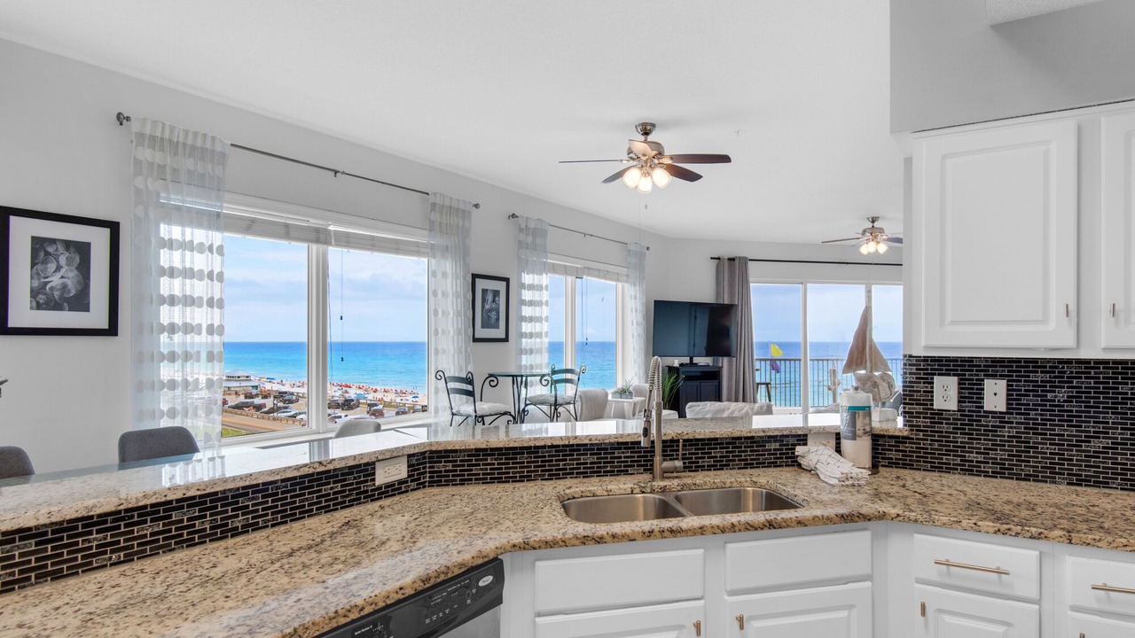 Photo of Others in Avalon Beach Estates