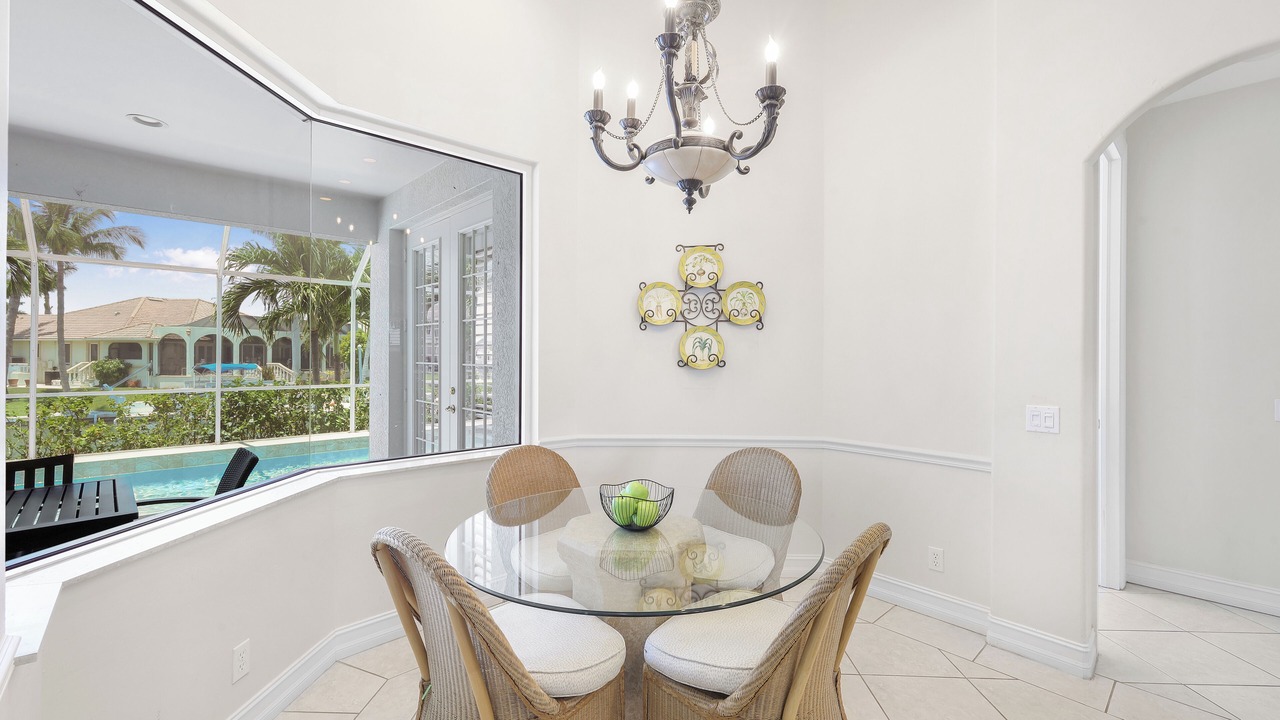 Photo of Others in Marco Island