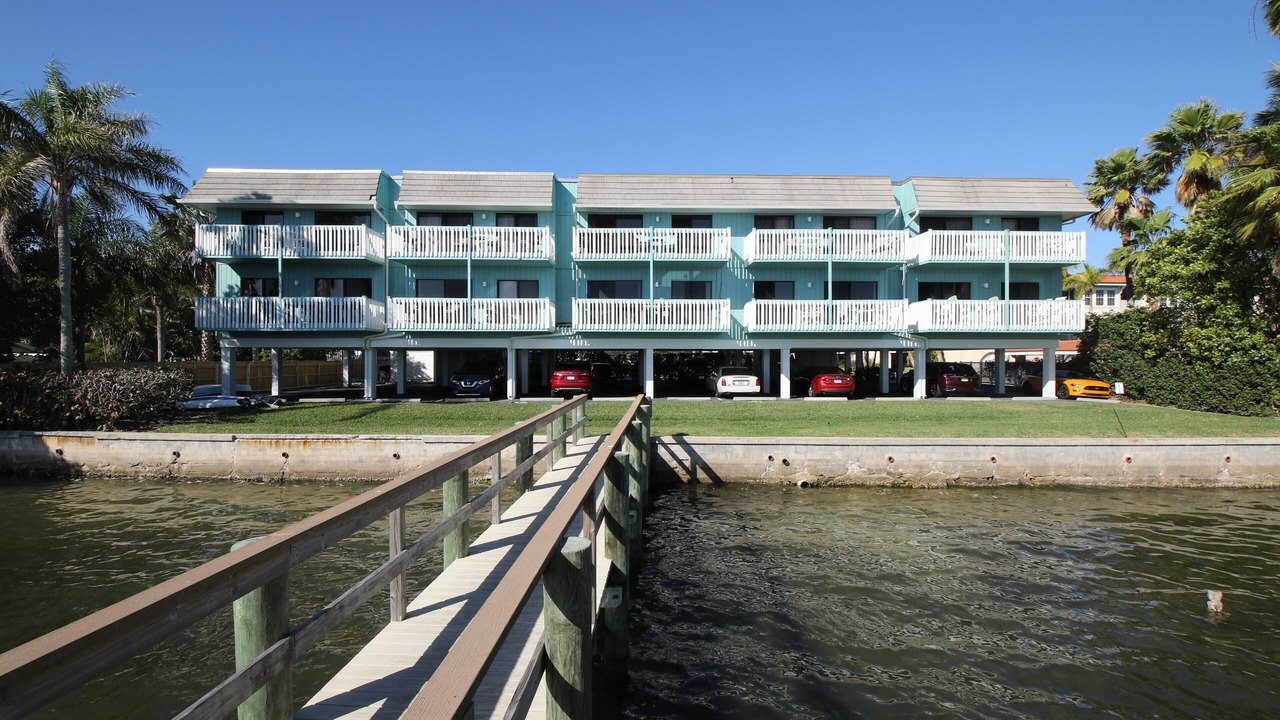 Photo of Others in Bradenton Beach