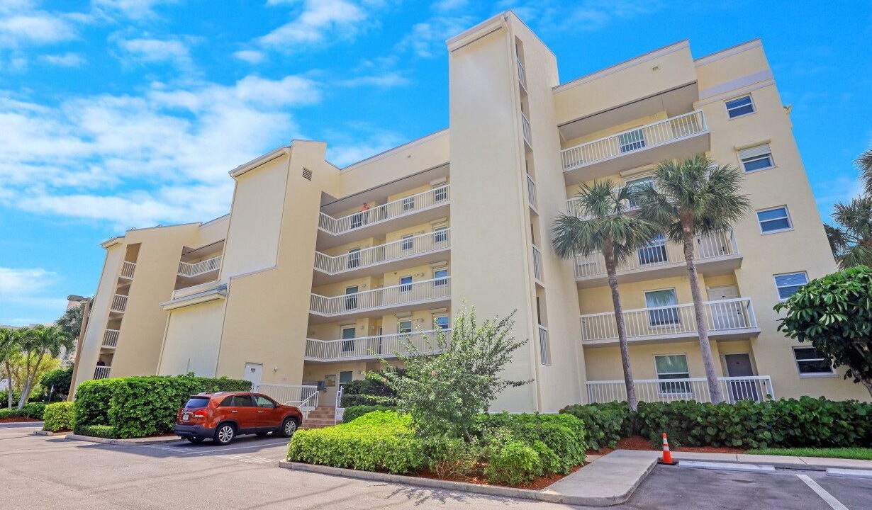 Photo of Outdoor in Marco Island