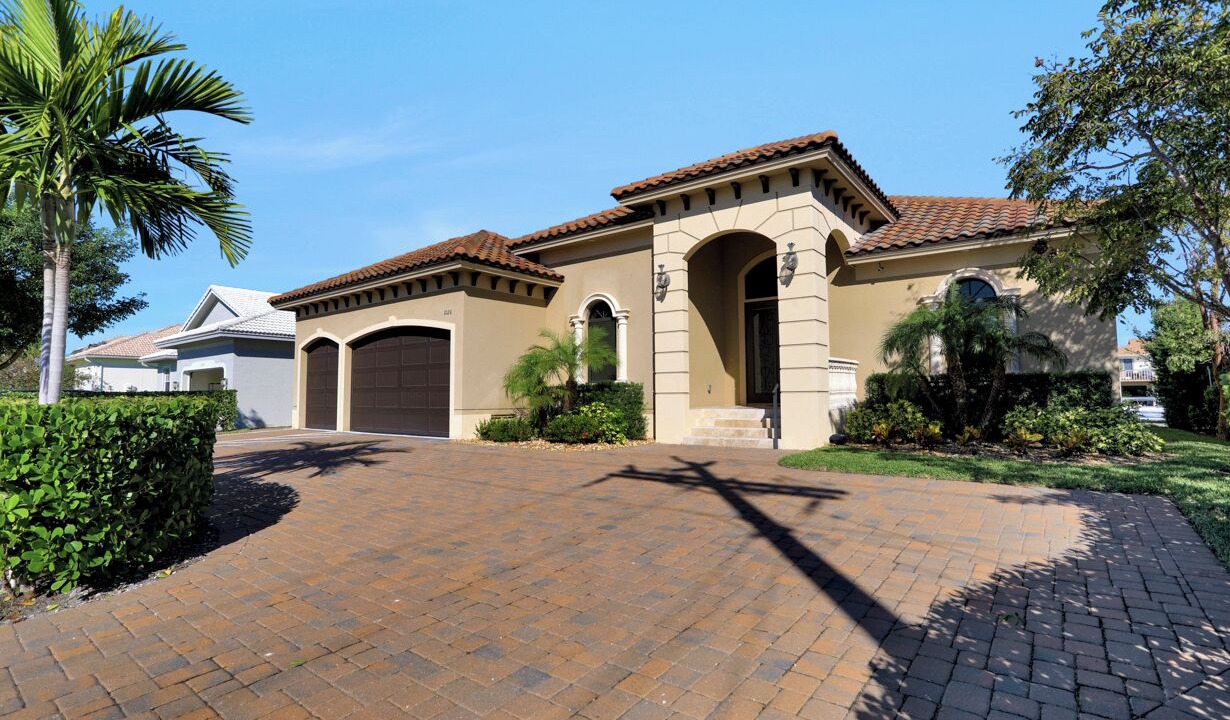 Photo of Outdoor in Marco Island