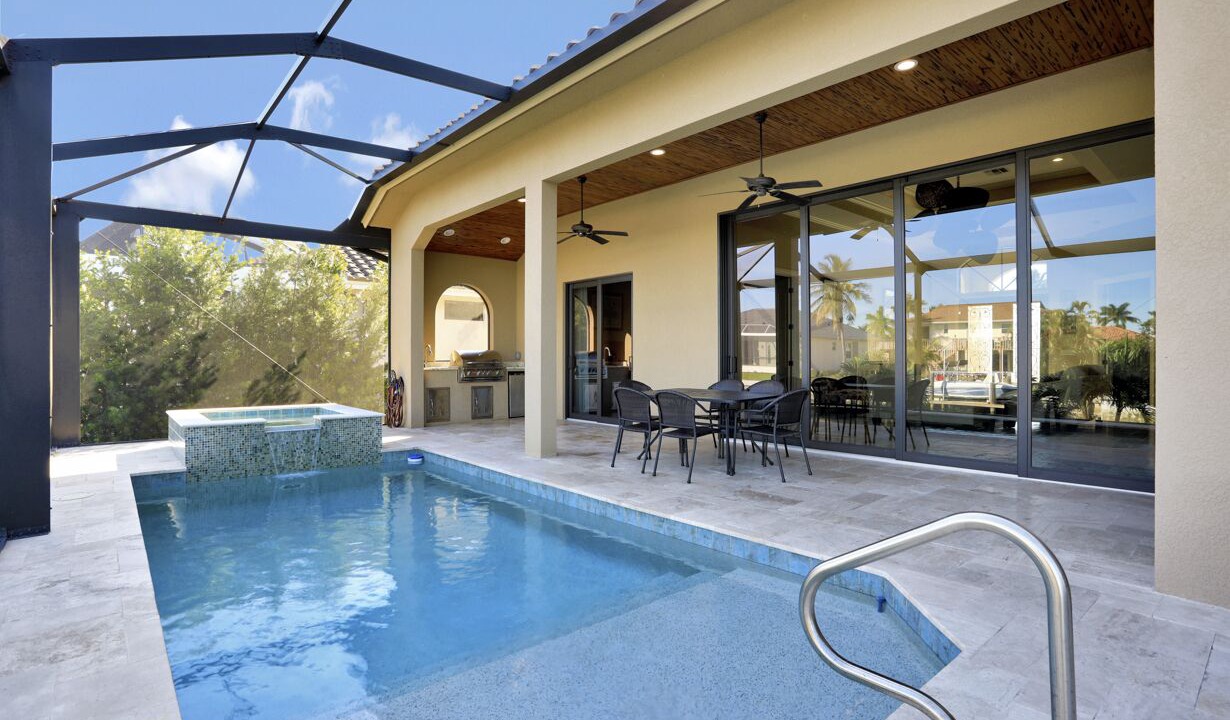 Photo of Outdoor in Marco Island