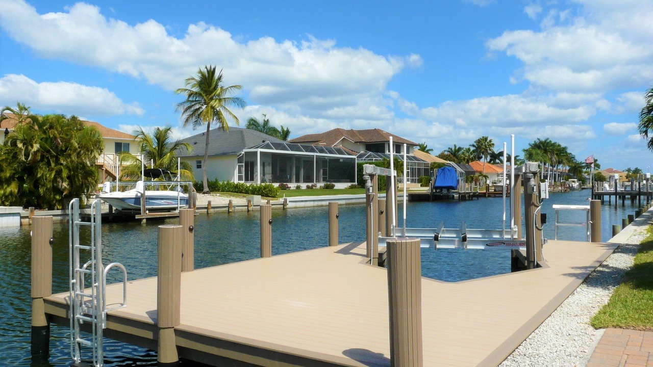 Photo of Others in Marco Island
