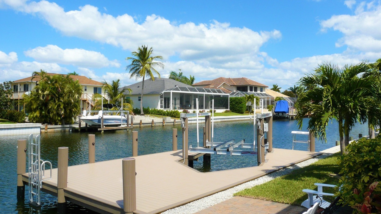 Photo of Others in Marco Island