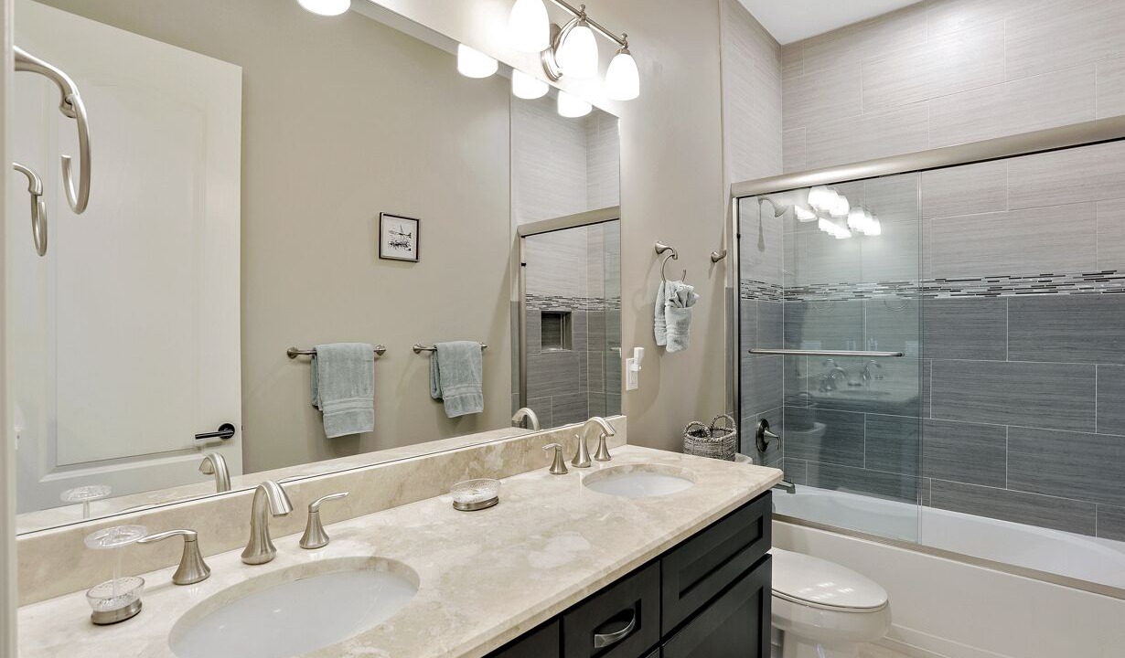 Photo of Bathroom in Marco Island