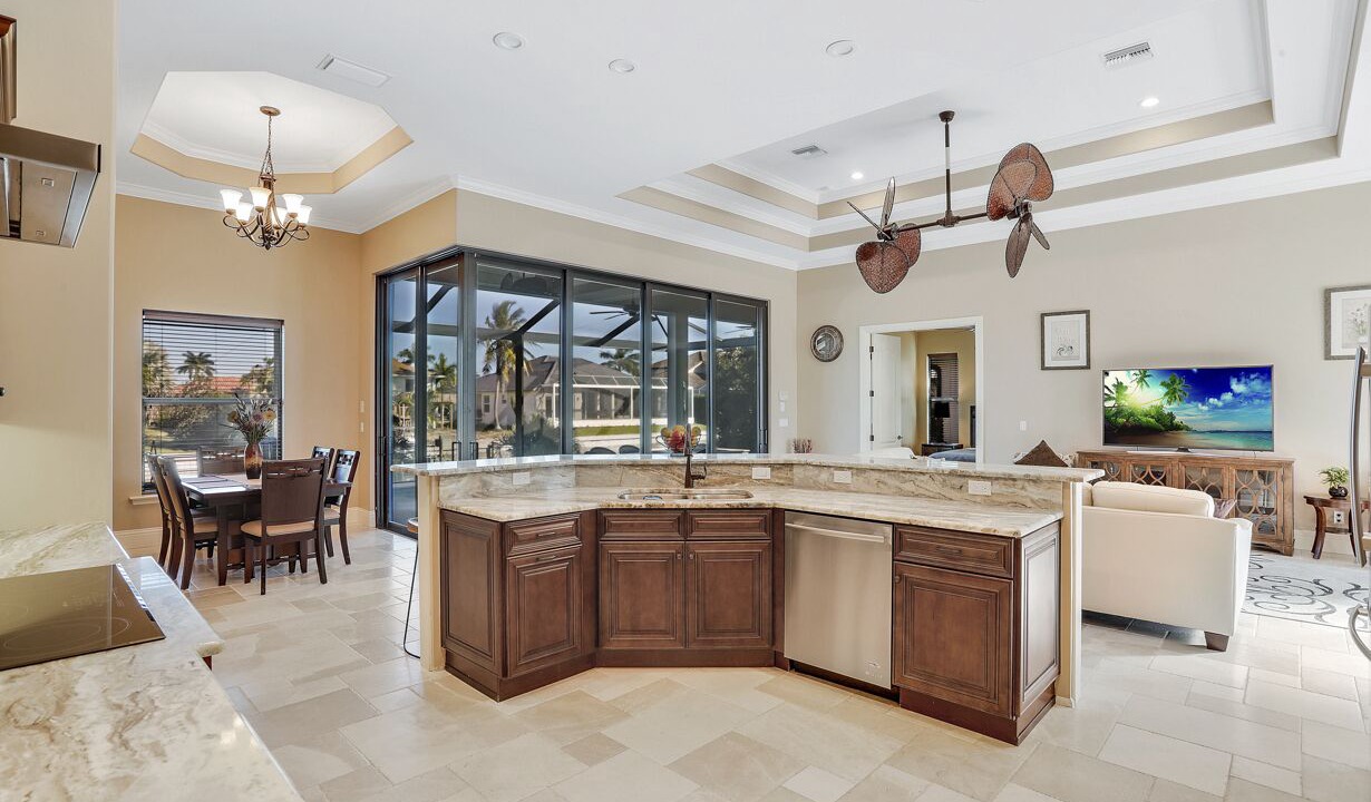 Photo of Others in Marco Island