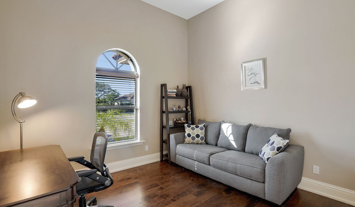 Photo of Livingroom in Marco Island