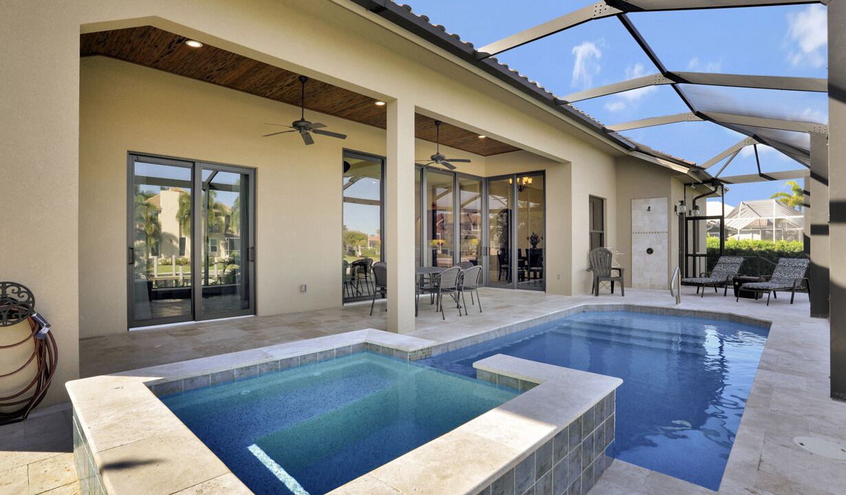 Photo of Outdoor in Marco Island