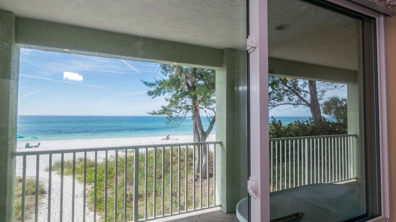 Photo of Outdoor in Bradenton Beach