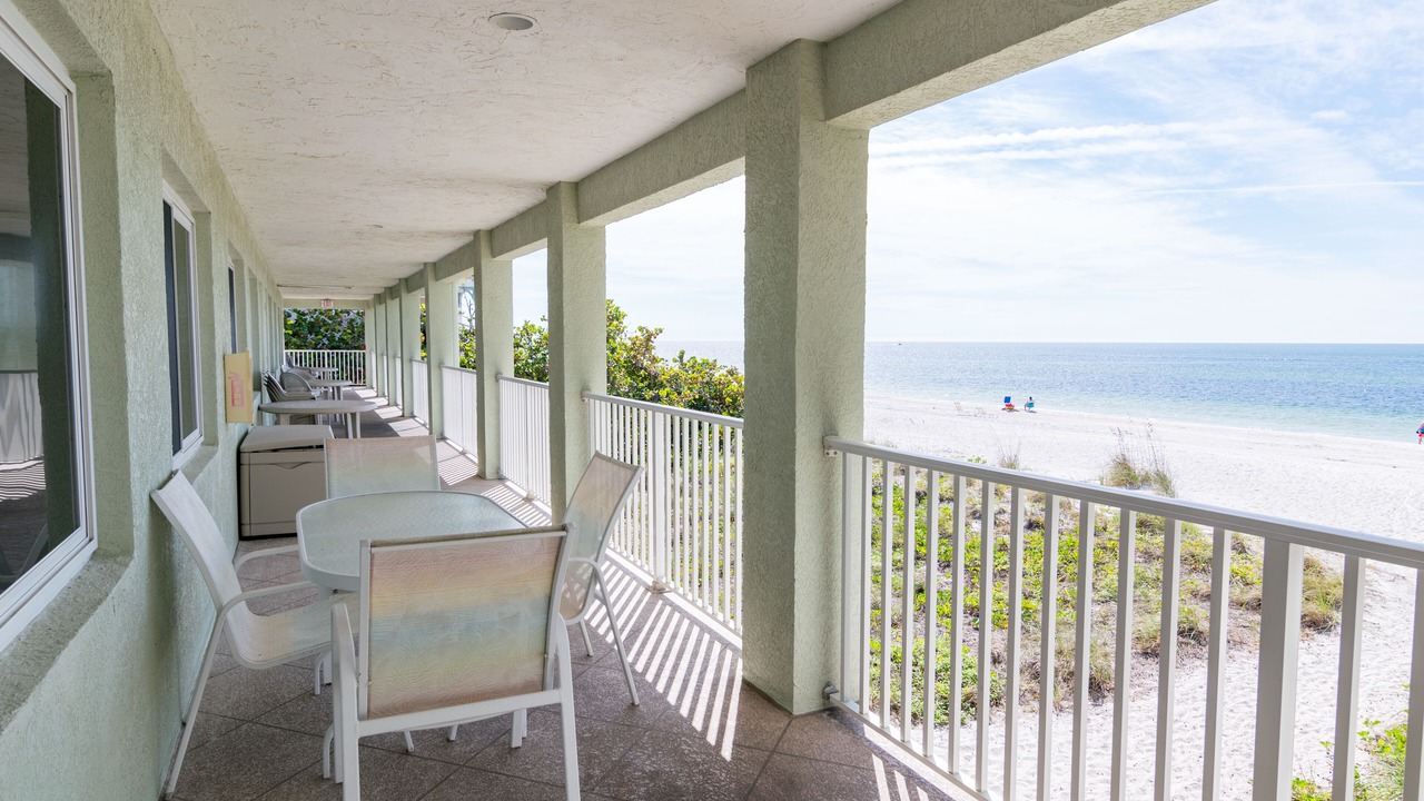 Photo of Outdoor in Bradenton Beach