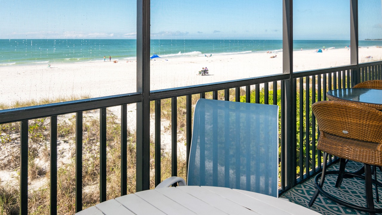 Photo of Outdoor in Bradenton Beach