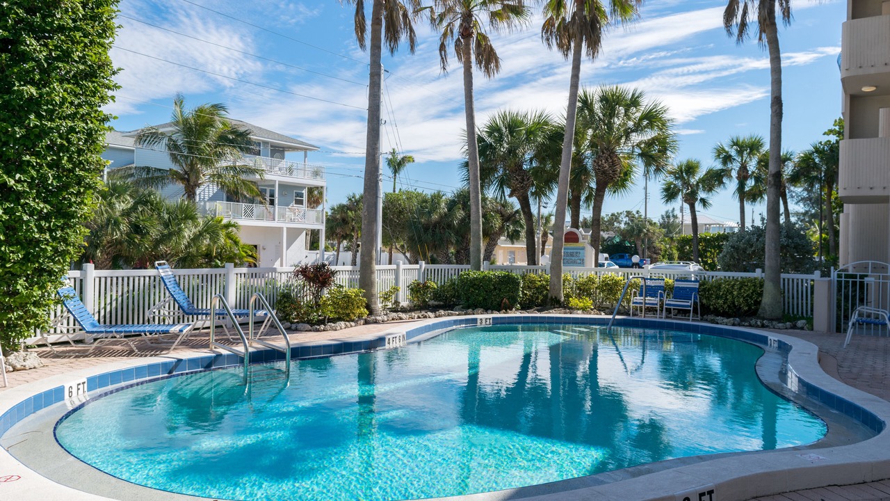 Photo of Outdoor in Bradenton Beach