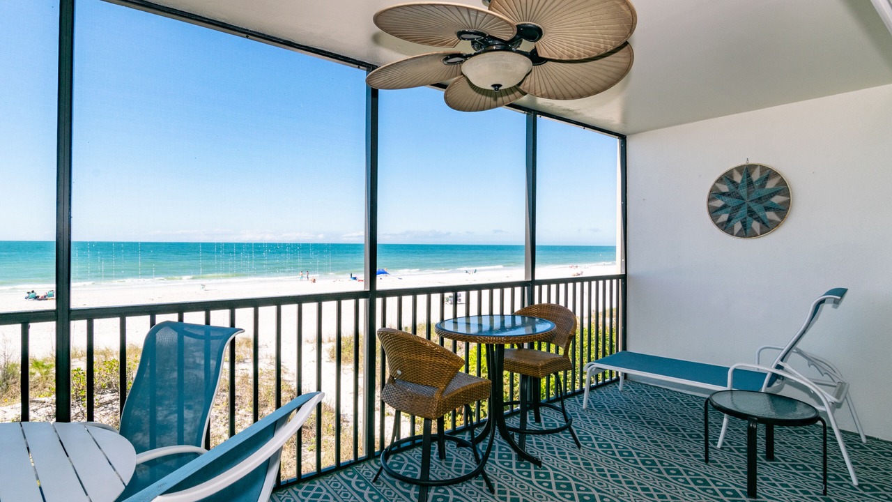 Photo of Outdoor in Bradenton Beach