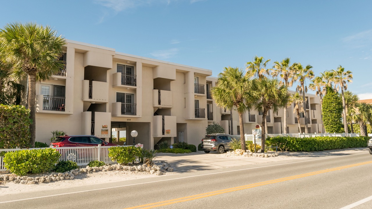 Photo of Outdoor in Bradenton Beach