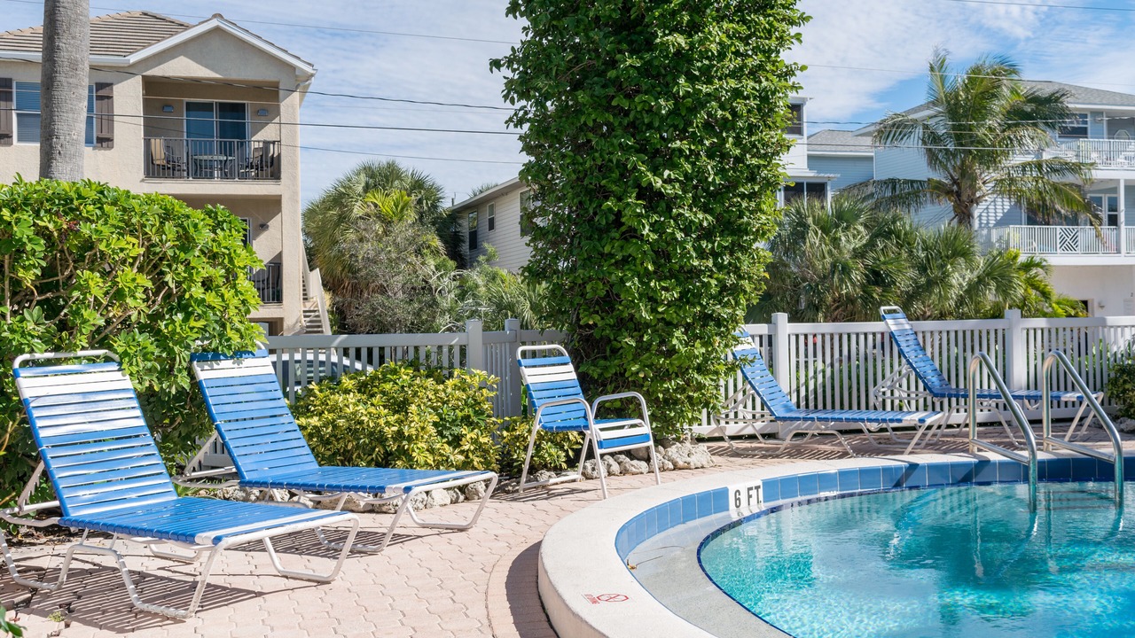 Photo of Outdoor in Bradenton Beach
