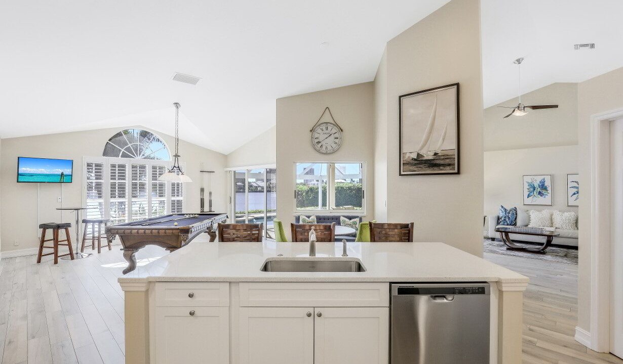 Photo of Others in Marco Island
