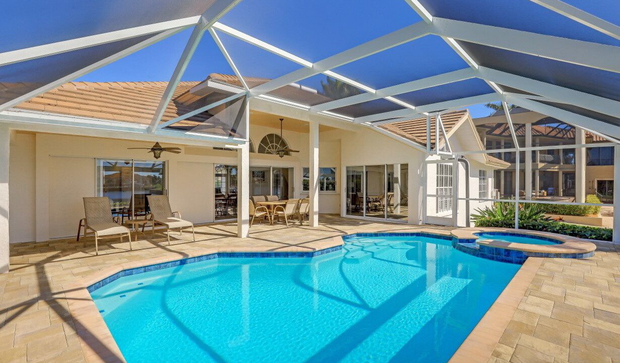 Photo of Outdoor in Marco Island