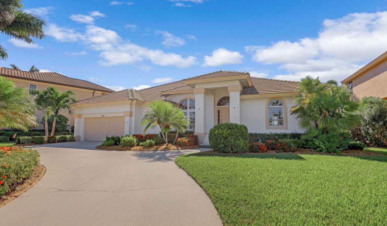 Photo of Outdoor in Marco Island