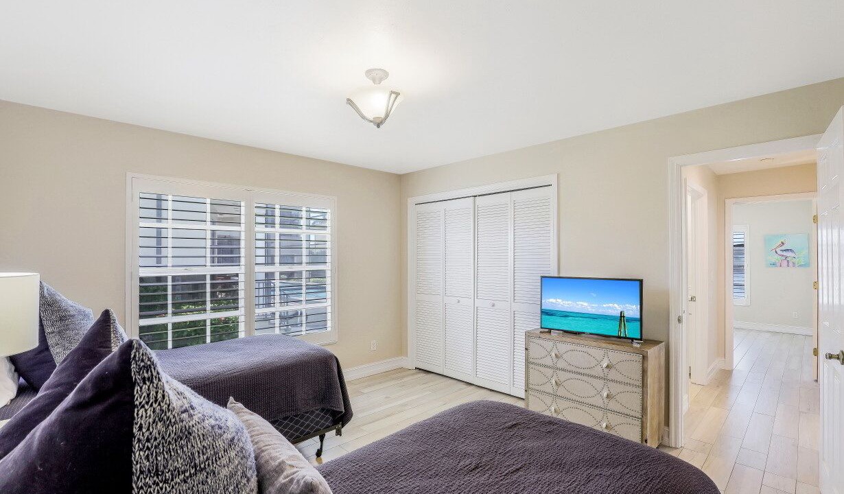 Photo of Bedroom in Marco Island