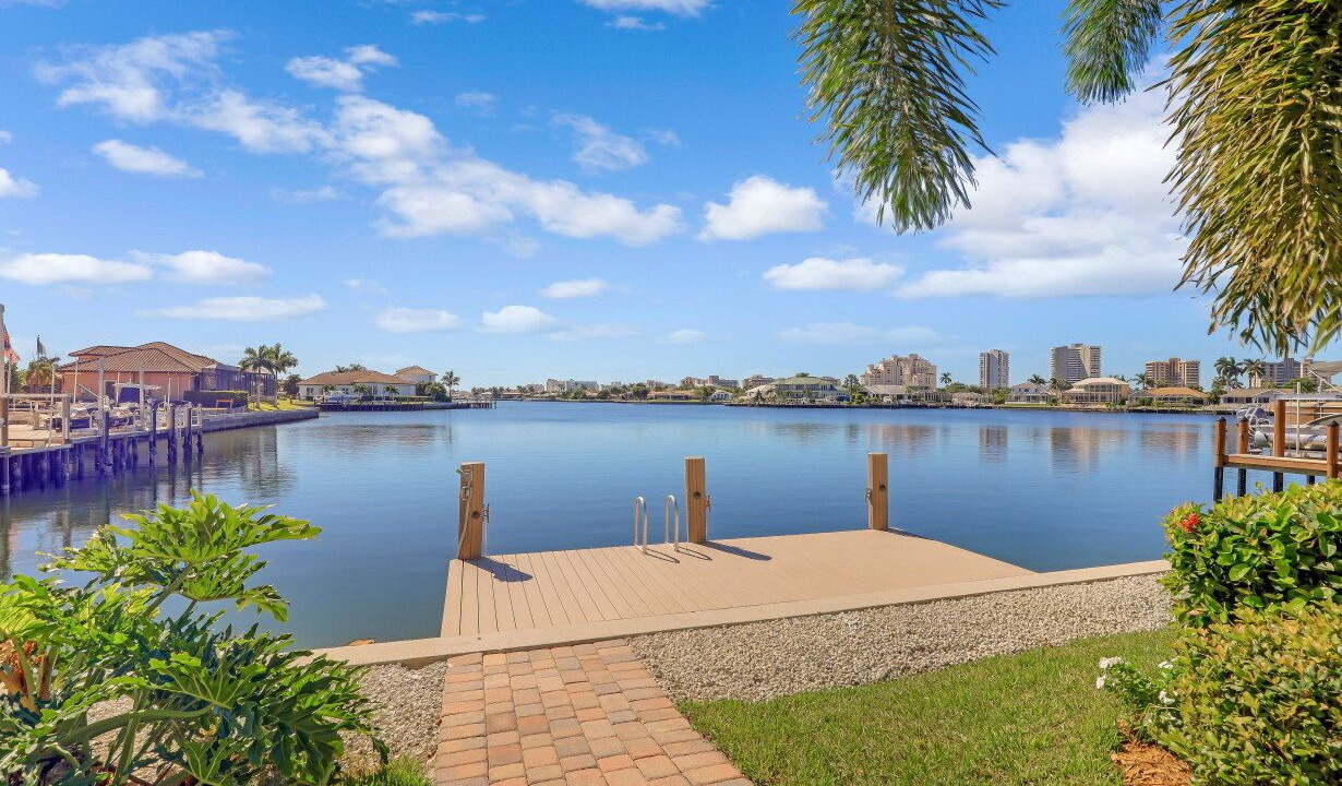 Photo of Outdoor in Marco Island