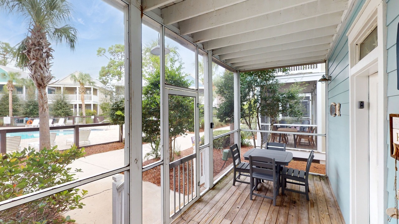 Photo of Outdoor in Port St. Joe