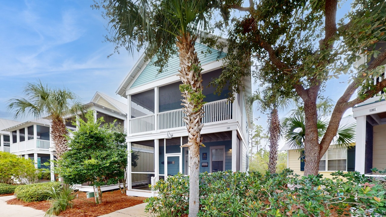 Photo of Outdoor in Port St. Joe