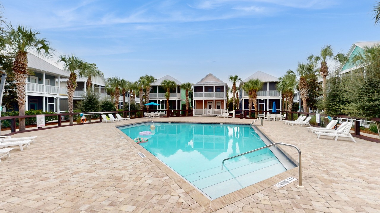 Photo of Outdoor in Port St. Joe