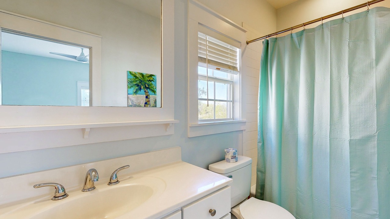 Photo of Bathroom in Port St. Joe