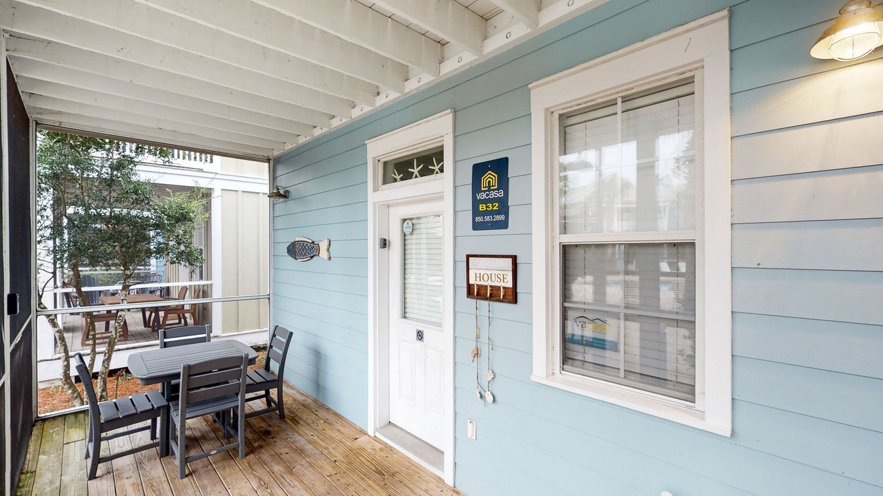 Photo of Outdoor in Port St. Joe