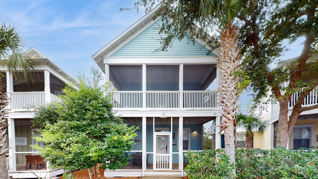Photo of Outdoor in Port St. Joe