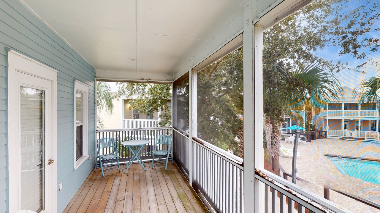 Photo of Outdoor in Port St. Joe