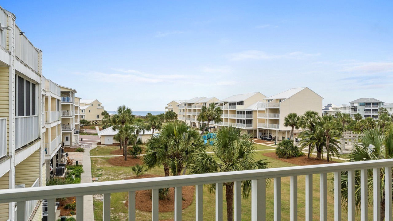 Photo of Outdoor in Port St. Joe