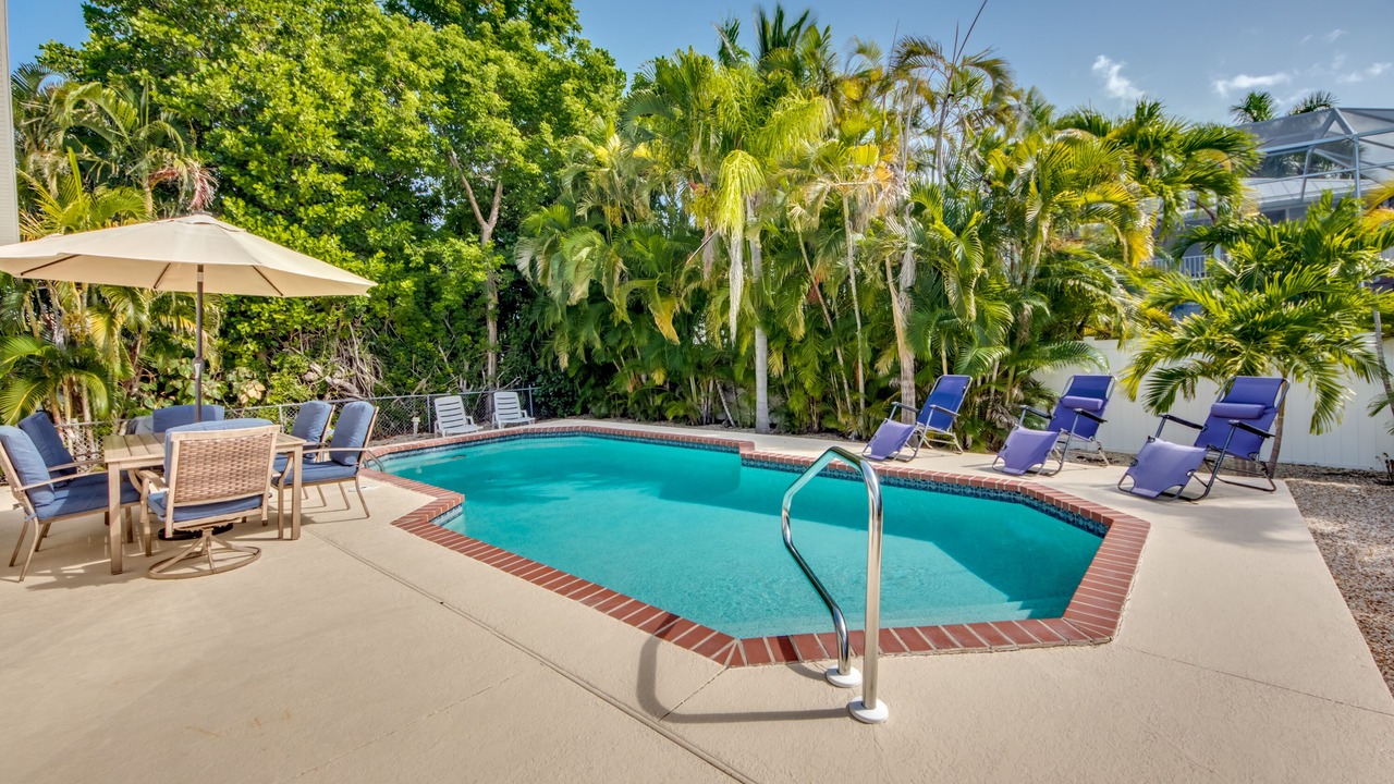 Photo of Outdoor in Laguna Shores