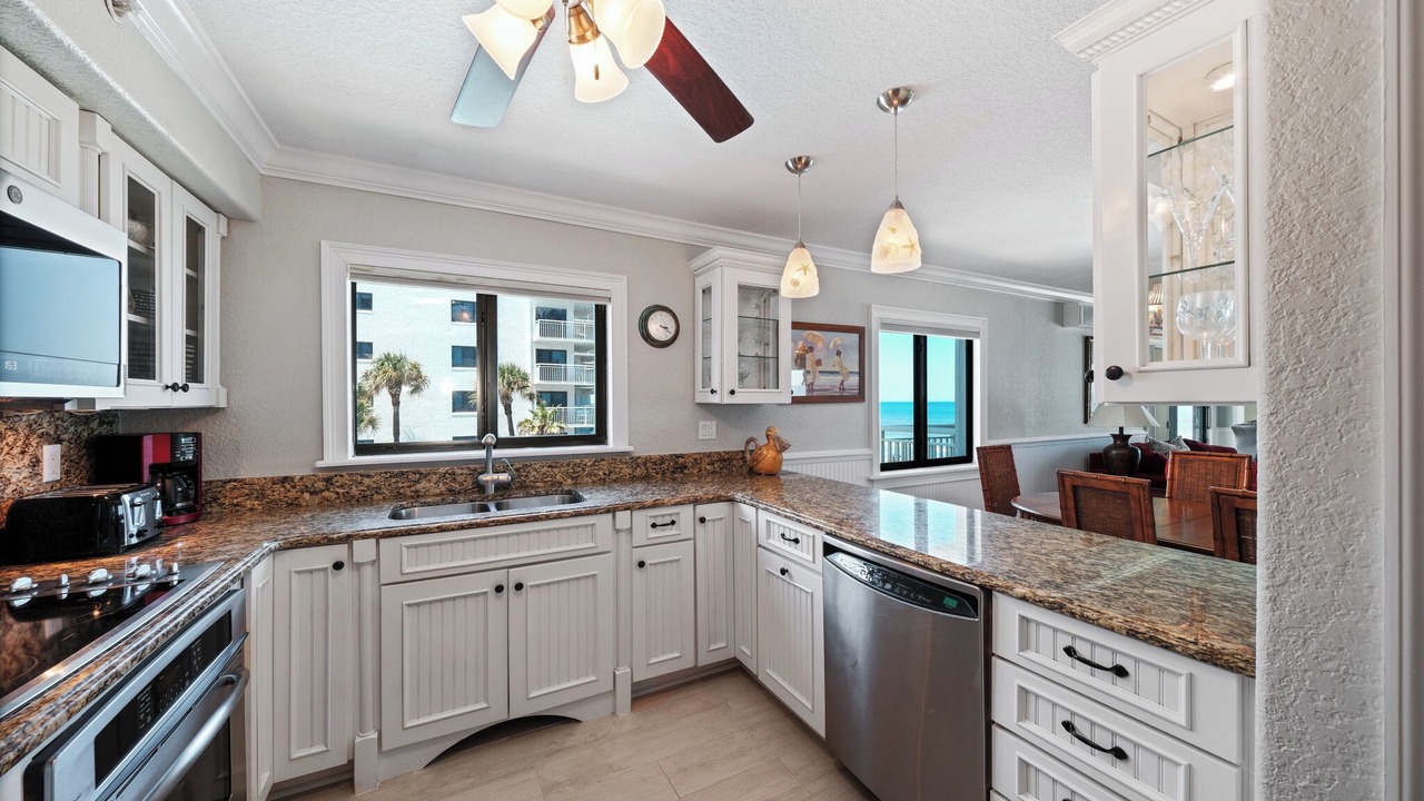 Photo of Outdoor in New Smyrna Beach