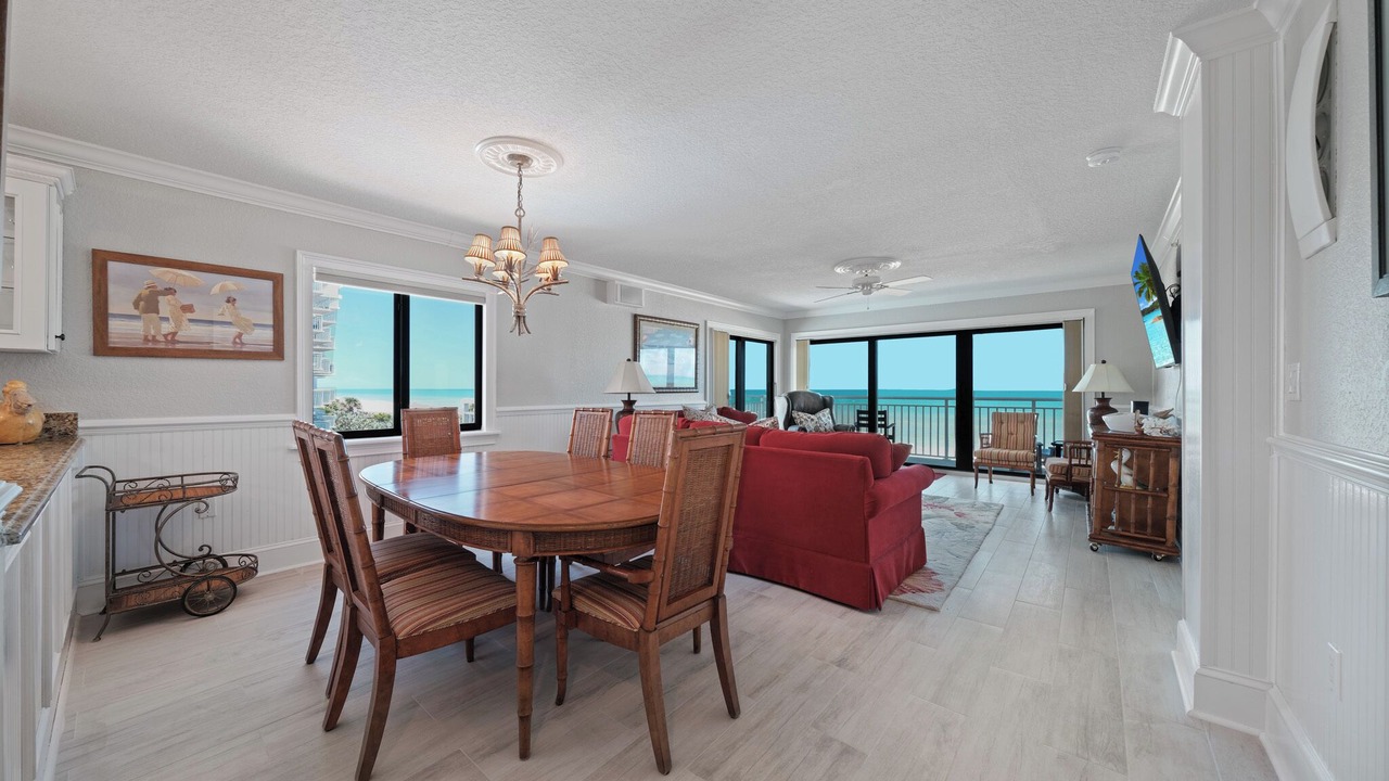 Photo of Outdoor in New Smyrna Beach