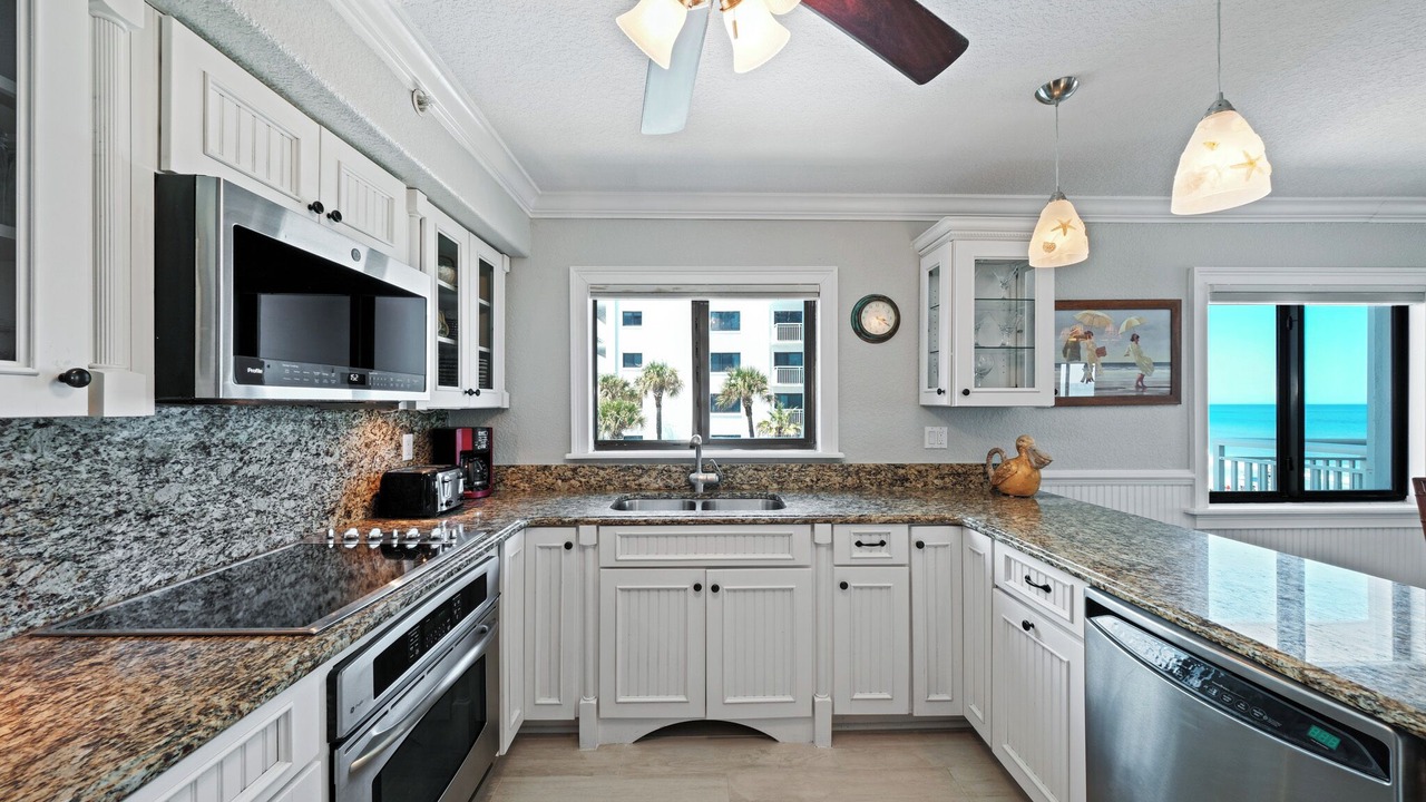 Photo of Outdoor in New Smyrna Beach