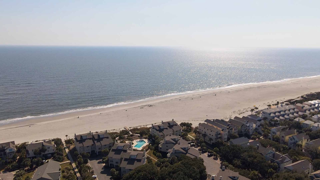 Photo of Others in Isle of Palms