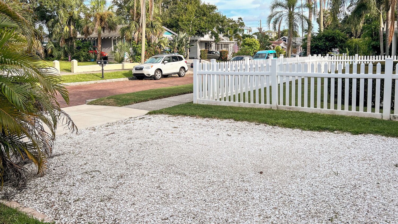 Photo of Others in Gulfport
