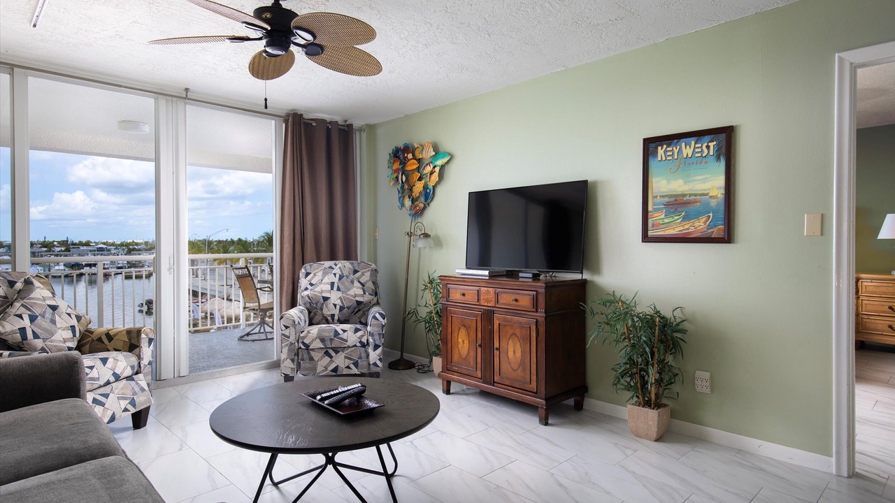 Photo of Livingroom in Meadows