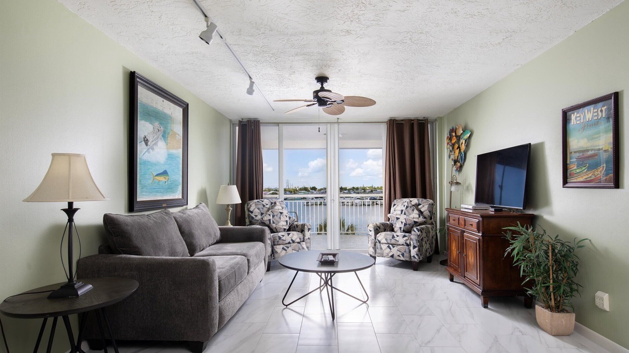 Photo of Livingroom in Meadows