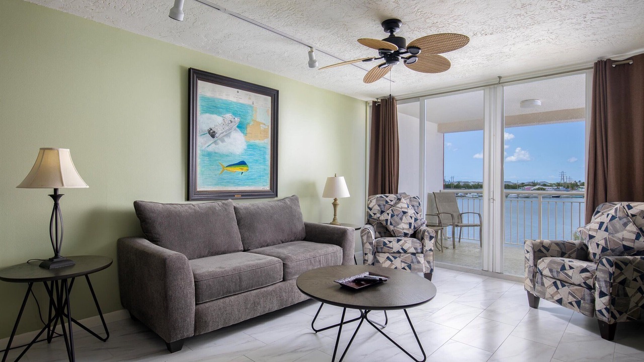 Photo of Livingroom in Meadows