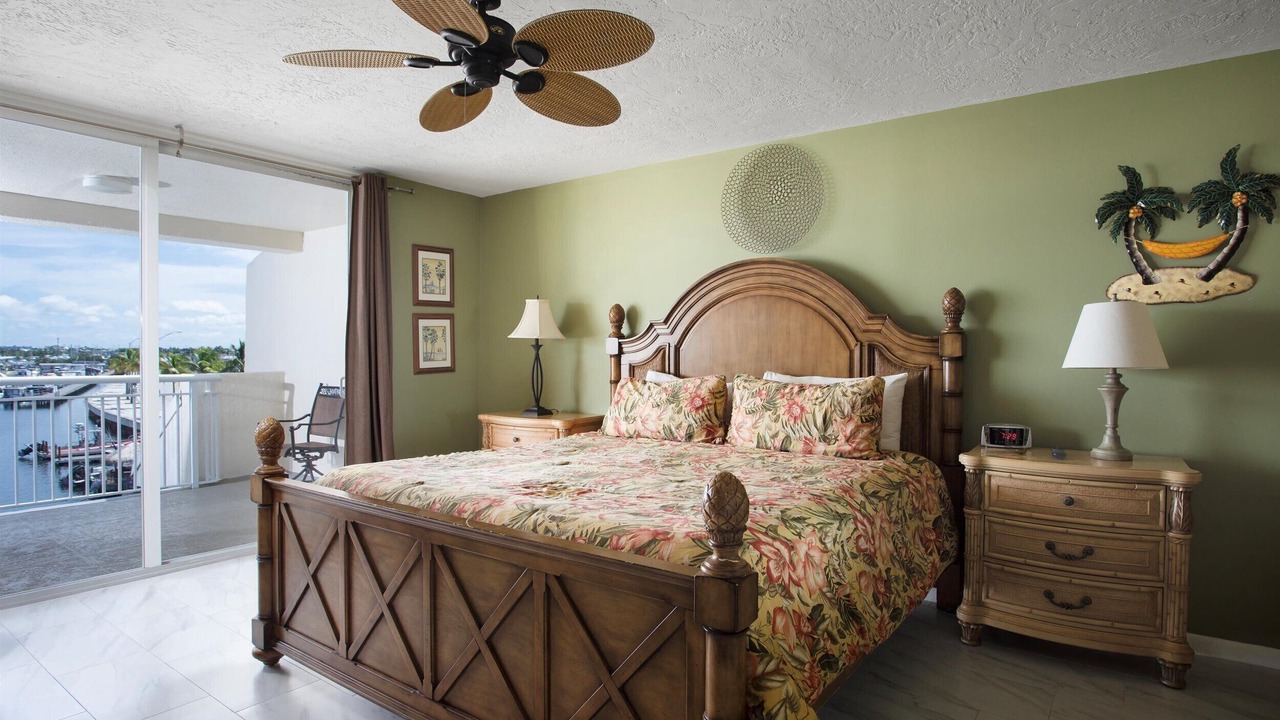 Photo of Bedroom in Meadows