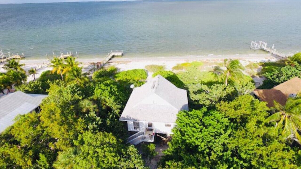 Photo of Others in North Captiva