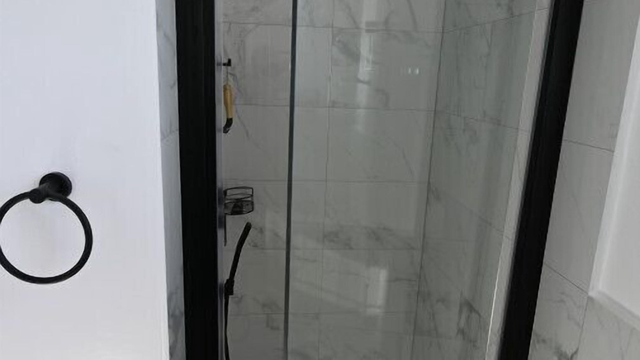 Photo of Bathroom in North Captiva